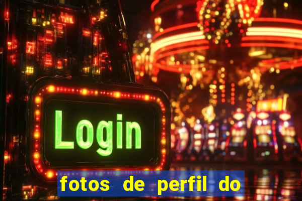 fotos de perfil do instagram masculino